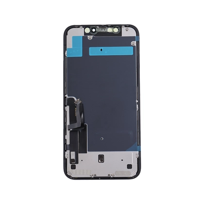 màn hình iPhone 11 chính hãng GENA loại Pro 5